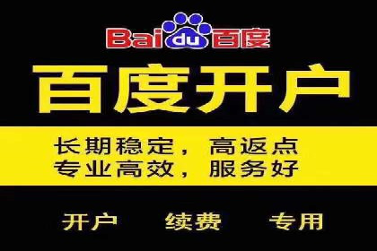 搜索引擎营销（SEM）的五大成功案例