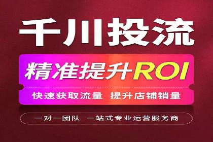 百度广告投放策略优化的经典案例